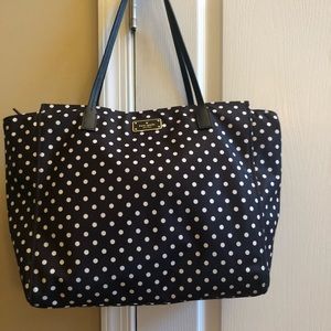 Kate Spade Shoulder Bag